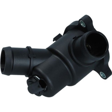 KAMOKA Thermostat, Kühlmittel 7710030 KAMOKA Thermostat, Kühlmittel 7710030