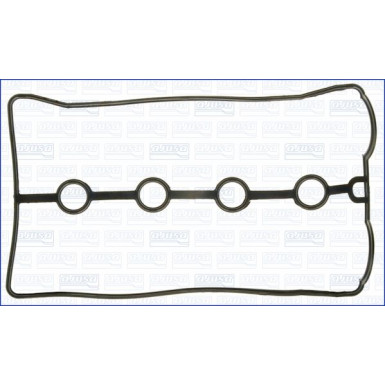 11063300 Dichtung, Zylinderkopfhaube