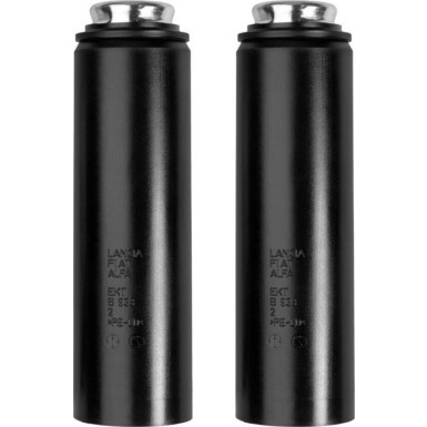 Protection Kit-Staubschutzsatz HA | FIAT Stilo 01 | PK108 Protection Kit-Staubschutzsatz HA | FIAT Stilo 01 | PK108