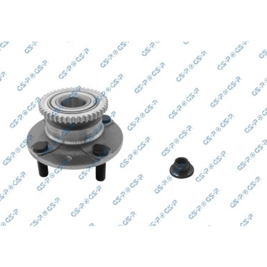 GSP Radlager 9228056K