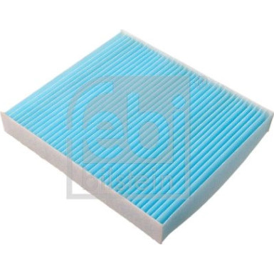 FEBI BILSTEIN Innenraumfilter | 33494