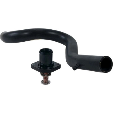 Gates Thermostat | PEUGEOT 407 SW 1.8 | TH24989K2 Gates Thermostat | PEUGEOT 407 SW 1.8 | TH24989K2