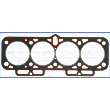 AJUSA Dichtung, Zylinderkopf 10031400
