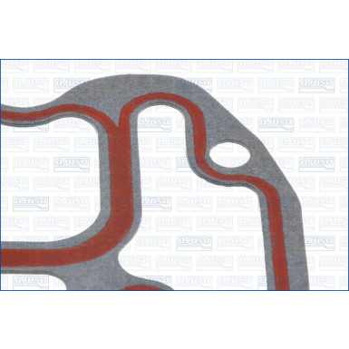 13074000 Dichtung, Ansaugkrümmer