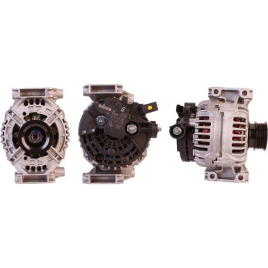 228.178.1202 12V.Lima | OPEL Zafira B 2.2 05 | 2281781202