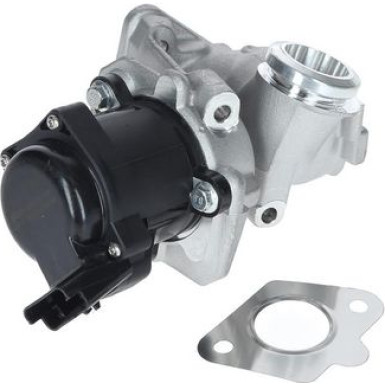 KAMOKA AGR-Ventil KAMOKA AGR-Ventil