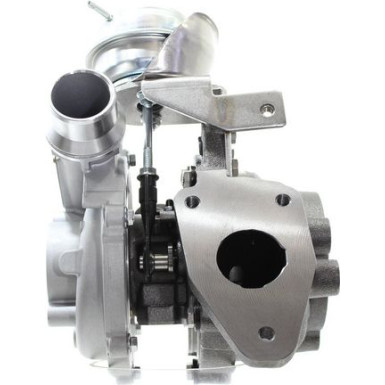 LADER, AUFLADUNG | ALA10901399