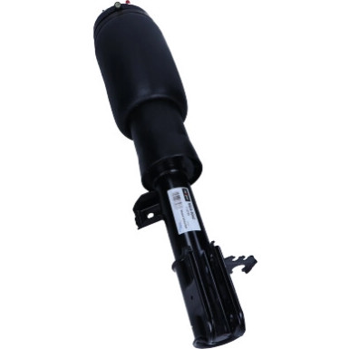 11-0755 Luftfederbein 11-0755 Luftfederbein