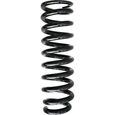 SPIDAN Antriebswelle 24076