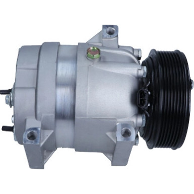 Kompressor, Klimaanlage | AC364073