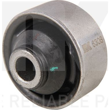 Lagerbuchse, Querlenker Mitsubishi P. Lancer 03- Le/Pr | 5103001