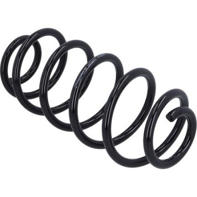 KAMOKA Fahrwerksfeder 2120282