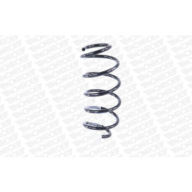 MONROE Fahrwerksfeder SE3679
