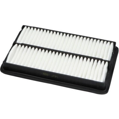 AMC Luftfilter PKW | HONDA Accord | HA-8638
