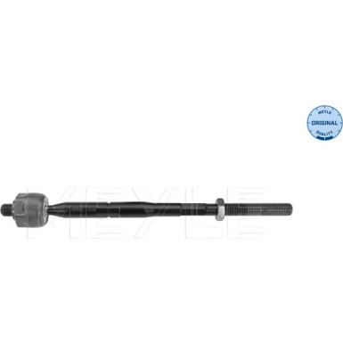 91 305 007 Axialgelenk VA li/re CHRYSLER Voyager IV 00 MEYLE-ORIGINAL: True to OE 44-16 031 0000