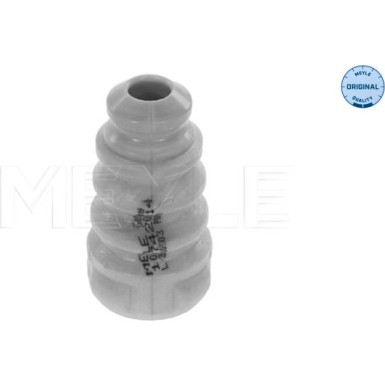 Anschlagpuffer HA SEAT Leon,Toledo,Altea 04 MEYLE-ORIGINAL: True to OE 1007420014