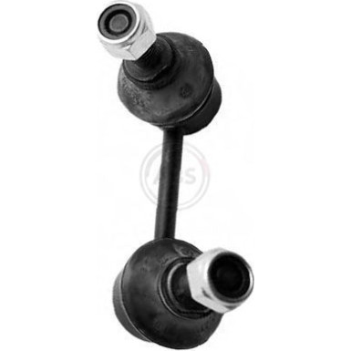 260244 Stange/Strebe, Stabilisator