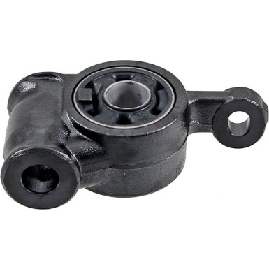 A.B.S. Lagerung, Lenker 271700