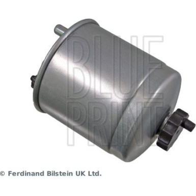 BluePrint Kraftstofffilter BluePrint Kraftstofffilter