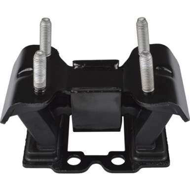 TEDGUM_TD Lagerung, Motor TED99751