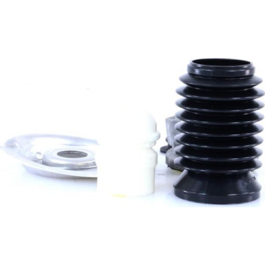 MONROE Stützlager=1Stk. VA | MERCEDES W168 A-Klasse 97 | MK150