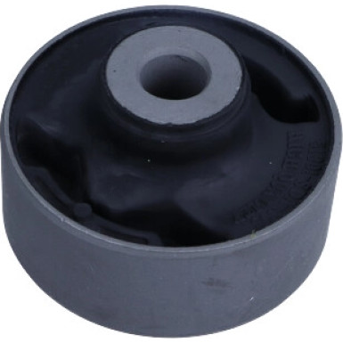 72-3174 Lagerung, Lenker