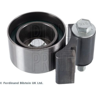 Spannrolle, Zahnriemen | ADA107605