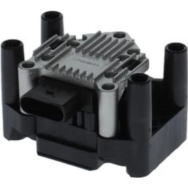 Zündspule | VW | F 000 ZS0 210