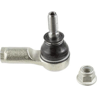 39154 01 Spurstangenkopf 39154 01 Spurstangenkopf