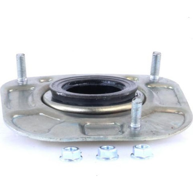 MONROE Stützlager=1Stk | VOLVO | MK141 MONROE Stützlager=1Stk | VOLVO | MK141