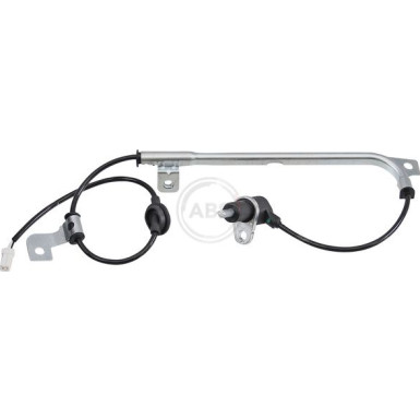 A.B.S. ABS Sensor