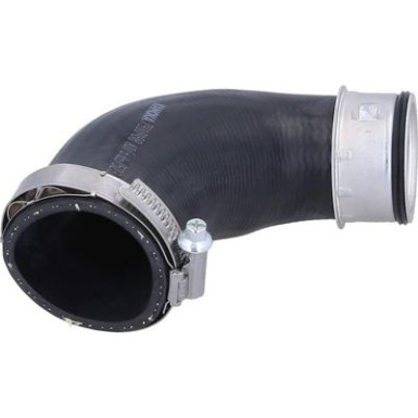 KAMOKA Ladeluftschlauch 7910188