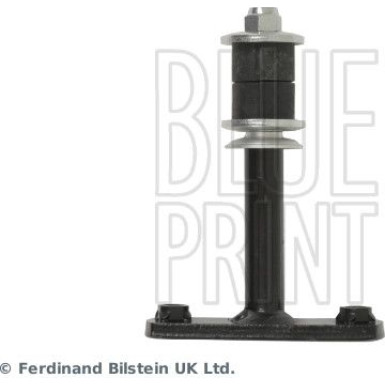 BluePrint Stabilisatorstange ADC48523