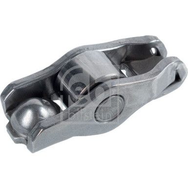 Schlepphebel, Motorsteuerung | 36422 Schlepphebel, Motorsteuerung | 36422