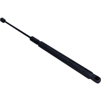 Gasfeder, Vorne L 512 175N PORSCHE Panamera 09/09 LIFT-O-MAT® 172327