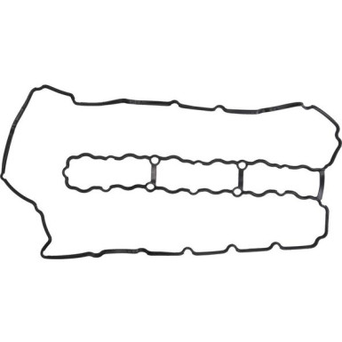 KAMOKA Zylinderkopfhaube 7170054 KAMOKA Zylinderkopfhaube 7170054