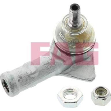 FAG Spurstangenkopf FAG Spurstangenkopf