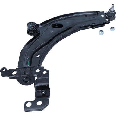 Querlenker VA re | FIAT | 31996 01