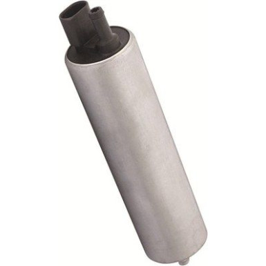 MAGNETI MARELLI Kraftstoffpumpe MAGNETI MARELLI Kraftstoffpumpe