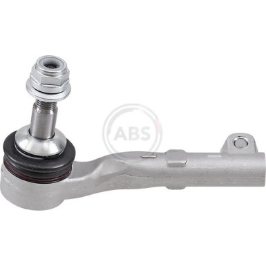 A.B.S. Lenkstift 230564 A.B.S. Lenkstift 230564