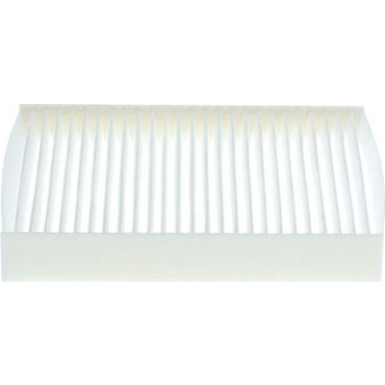 Innenraumfilter | PEUGEOT | 1987435066 Innenraumfilter | PEUGEOT | 1987435066