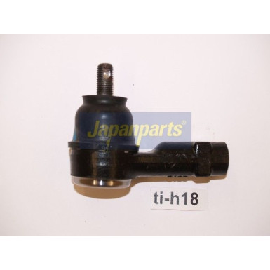 Gelenk - Lenkung Hyundai I10 07- Kia Picanto 04- Le TI-H18L Gelenk - Lenkung Hyundai I10 07- Kia Picanto 04- Le TI-H18L