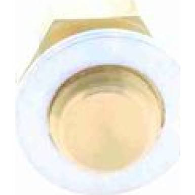 VEMO Sensor, Kühlmitteltemperatur V15-99-1989