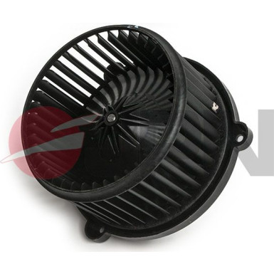 JPN Innenraumgebläse JPN Innenraumgebläse