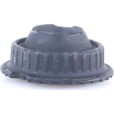 MK190 Federbeinstützlager MOUNTING KIT