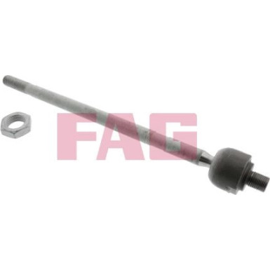 840 0152 10 Axialgelenk, Spurstange