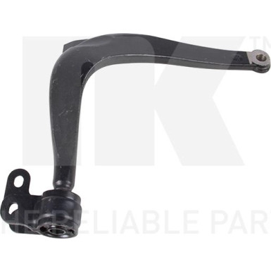 Querlenker Citroen P. Xantia 93- Pr | 5011922