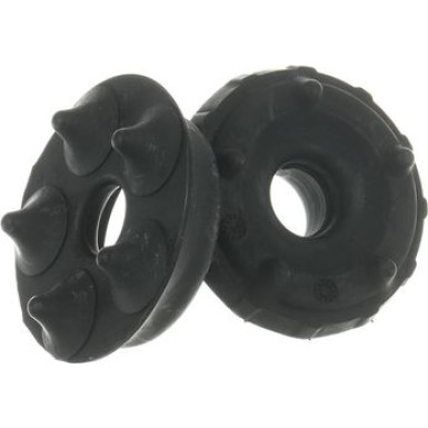 SKF Stützlager 1Stk. HA AUDI A4 95 VKDA 40121 SKF Stützlager 1Stk. HA AUDI A4 95 VKDA 40121