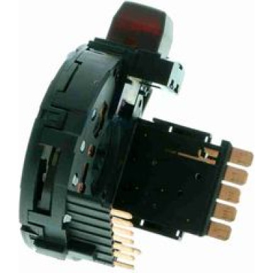 VEMO Blinkerschalter V15-80-3210