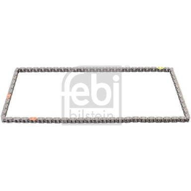 Steuerkette | TOYOTA Celica,Corolla 99-07 | 108006